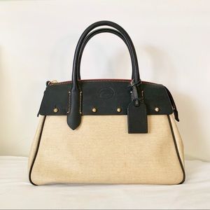 Dooney & Bourke Satchel